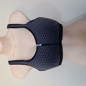 VICTORIA'S Secret sports bra
